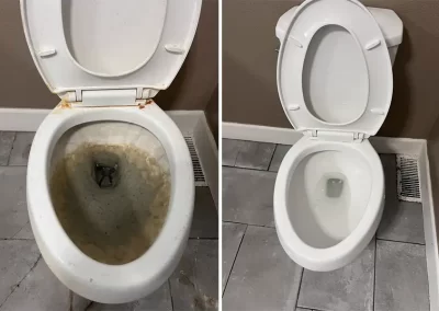 Best Home Cleaning Company