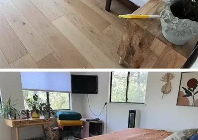 Reliable House Cleaning Company