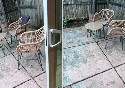 Top Home Cleaning Company